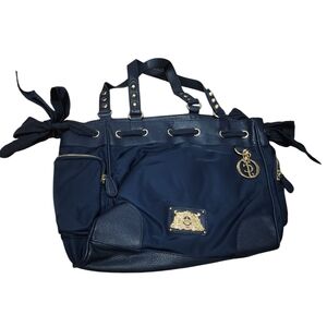 JUICY COUTURE PURSE